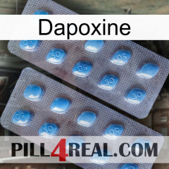 Dapoxin viagra4
